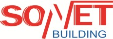 SONET BUILDING s.r.o.