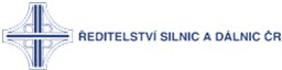 STŘEDISKO SPRÁVY A ÚDRŽBY DÁLNIC Domašov