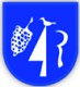 Obec Rozdrojovice 