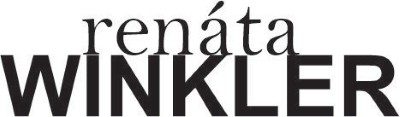 Renáta Winkler 