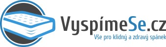 Vyspimese.CZ s.r.o.