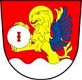 OBEC Záměl 