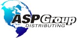 ASP GROUP s.r.o.