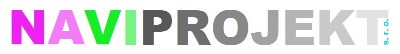 NAVIPROJEKT s.r.o.