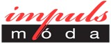 Impuls móda s.r.o.