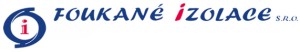 FOUKANÉ IZOLACE-FOUKANÁ IZOLACE 