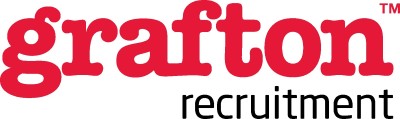 GRAFTON RECRUITMENT Vysoké Mýto 