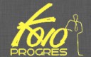 KOVO-PROGRES, spol. s r.o.