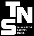 SNÍŽEK TOMÁŠ 