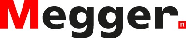 Megger CZ s.r.o.