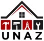 Jan Procházka UNAZ 