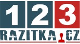 123RAZITKA.CZ 