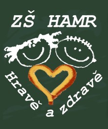 ZŠ Litvínov 