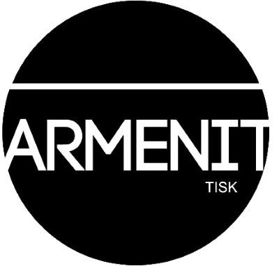 ARMENIT s.r.o.