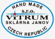 VITRUM 