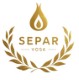 SEPARVOSK s.r.o.