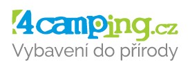 4CAMPING.CZ Ostrava 