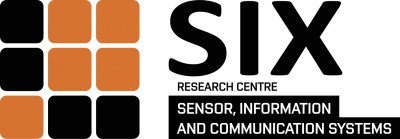 VYSOKÉ UČENÍ TECHNICKÉ V BRNĚ-CENTRUM SENZORICKÝCH, INFORMAČNÍCH A KOMUNIKAČNÍCH SYSTÉMŮ 