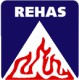 REHAS, spol. s r.o.