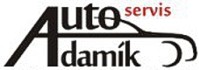 ADAMÍK Michal 