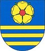 OBEC Mysliboř 