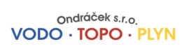 ONDRÁČEK VODO-TOPO-PLYN, s.r.o.