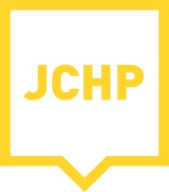 JCHP s.r.o.