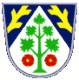 OBEC Heřmánkovice 
