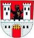 OBEC Šafov 