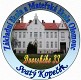 ZŠ A MŠ Olomouc 