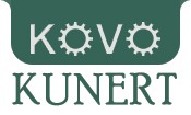 KOVO KUNERT 