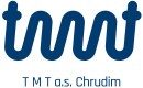 TMT CHRUDIM a.s.