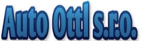 AUTO OTTL s.r.o.