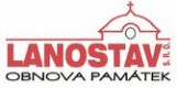 LANOSTAV, s.r.o.