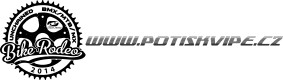 POTISK VIPE 