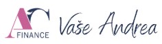 Vaše Andrea s.r.o.