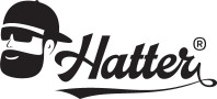 HATTER s.r.o.