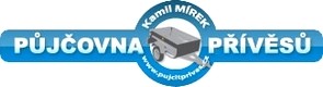 Kamil Mírek 
