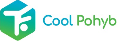 COOL POHYB, s.r.o.