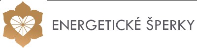 ENERGETICKÉ ŠPERKY 