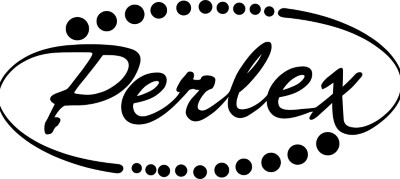 PERLEX Bijoux Jablonec s.r.o.