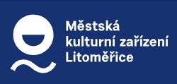 HRAD LITOMĚŘICE 