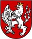 Magistrát města Děčín 