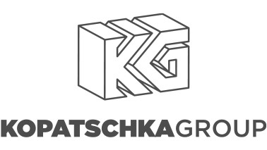 KOPATSCHKA GROUP s.r.o.