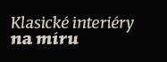 GASTRO INTERIEUR s.r.o.