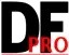DIGITAL FORENSIC PRO 