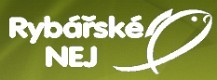 RYBÁŘSKÁ NEJ s.r.o.