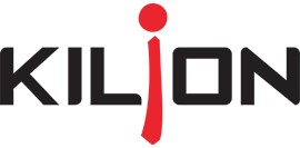 KILION, s.r.o.