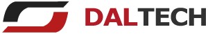 DALTECH 