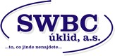 SWBC - úklid, a.s.